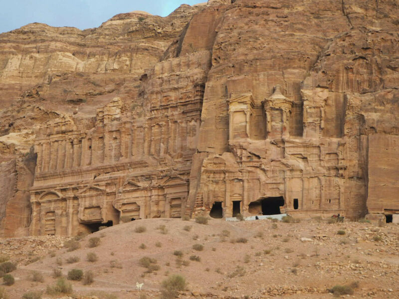 voyage wadi rum jordanie 025