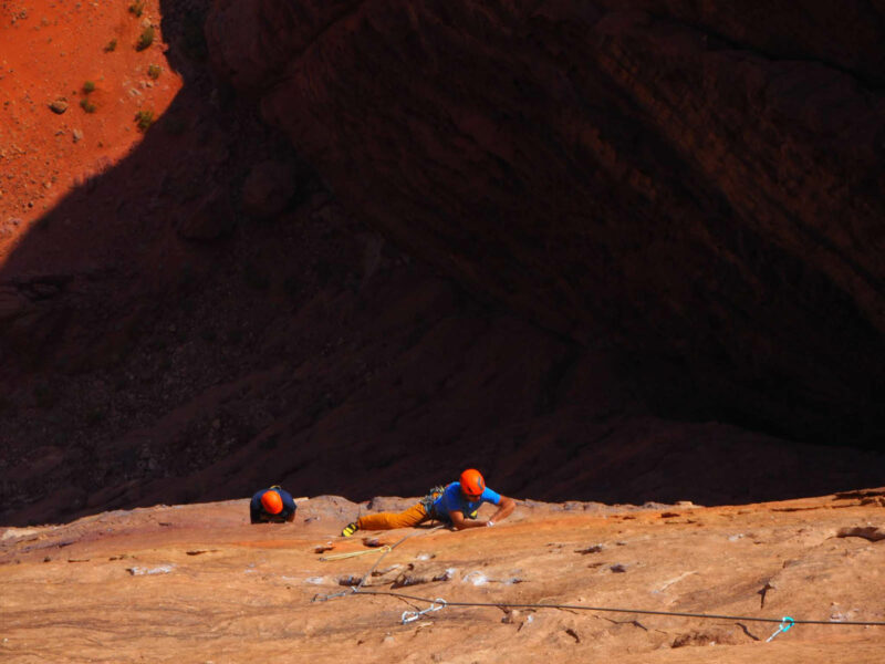 voyage wadi rum jordanie 028