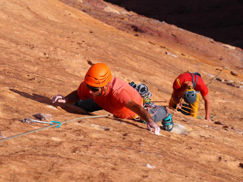 voyage wadi rum jordanie 029