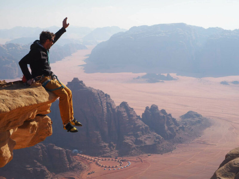 voyage wadi rum jordanie 030