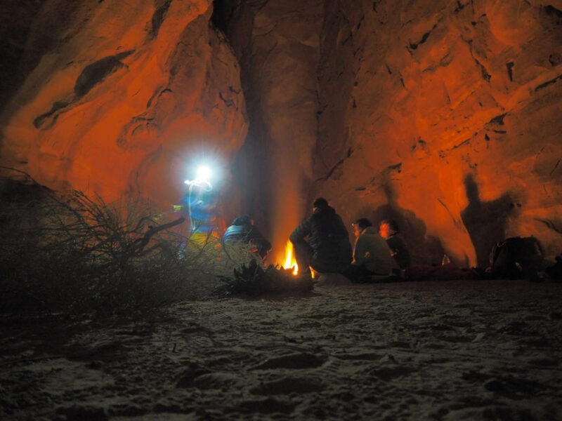 voyage wadi rum jordanie 034