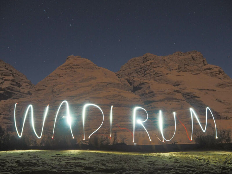 voyage wadi rum jordanie 035