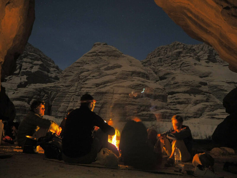 voyage wadi rum jordanie 036