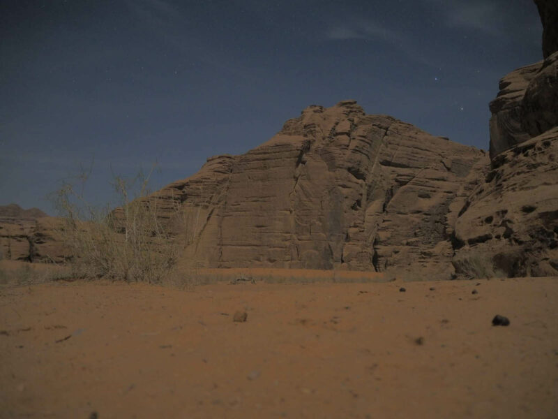 voyage wadi rum jordanie 037