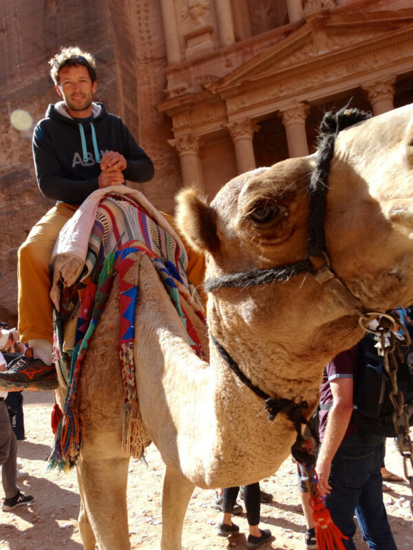 voyage wadi rum jordanie 038