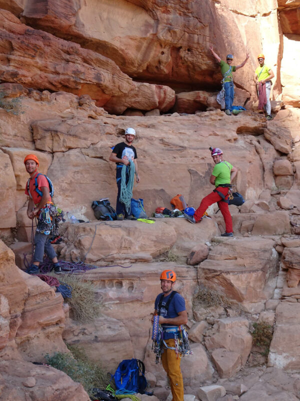 voyage wadi rum jordanie 039