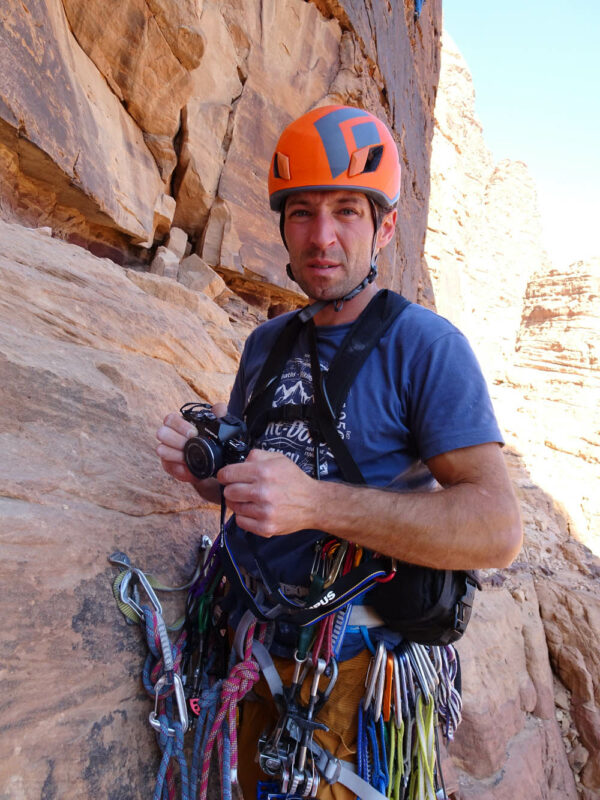 voyage wadi rum jordanie 040
