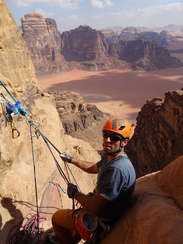 voyage wadi rum jordanie 041