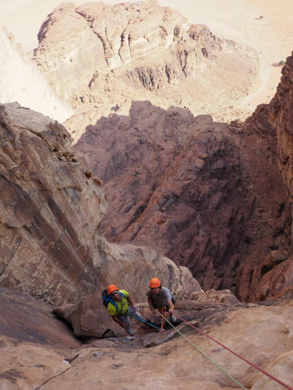 voyage wadi rum jordanie 044